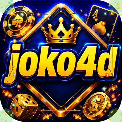 joko4d — galeri pratinjau Resmi APK